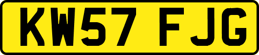 KW57FJG