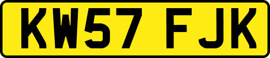 KW57FJK
