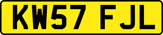 KW57FJL