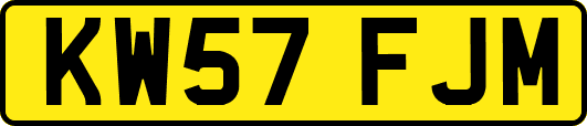 KW57FJM
