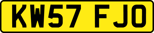 KW57FJO