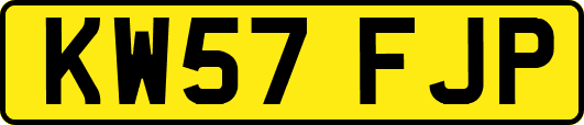 KW57FJP