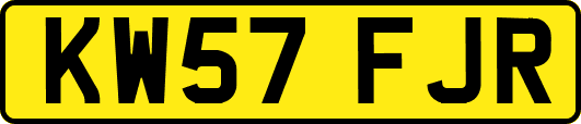 KW57FJR