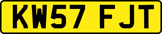 KW57FJT