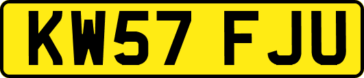KW57FJU