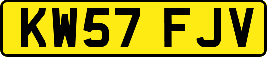 KW57FJV