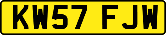 KW57FJW
