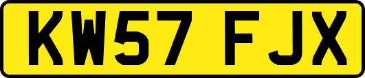 KW57FJX