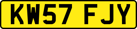 KW57FJY