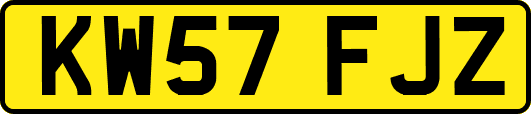 KW57FJZ
