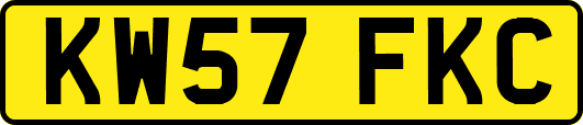 KW57FKC