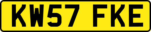 KW57FKE