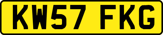 KW57FKG