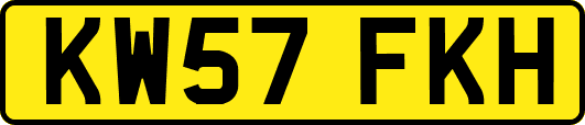 KW57FKH
