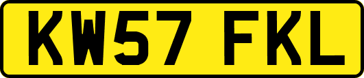 KW57FKL