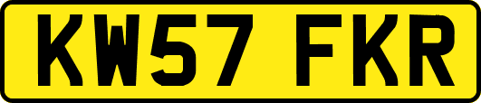 KW57FKR