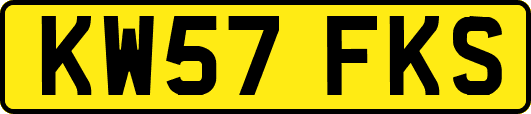 KW57FKS