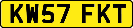 KW57FKT