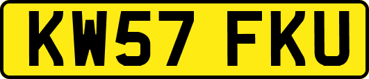 KW57FKU