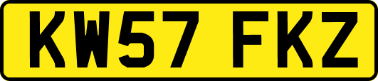 KW57FKZ