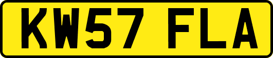KW57FLA
