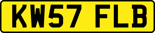 KW57FLB