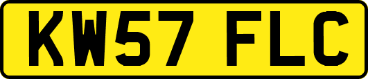 KW57FLC