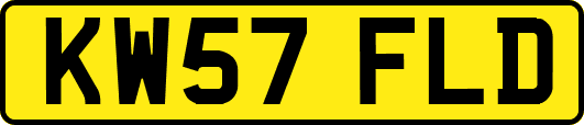 KW57FLD