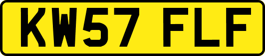 KW57FLF