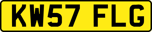 KW57FLG