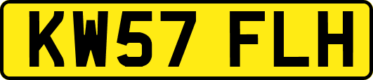 KW57FLH
