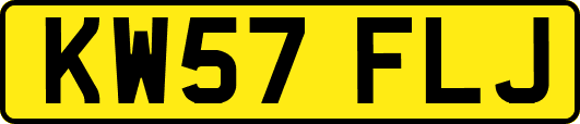 KW57FLJ