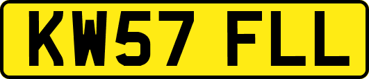 KW57FLL