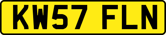 KW57FLN