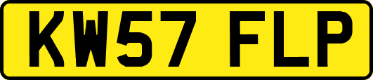 KW57FLP