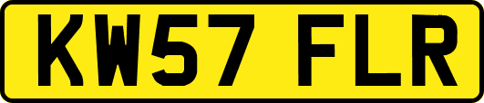 KW57FLR