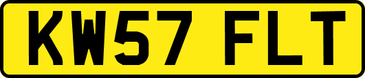 KW57FLT