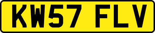 KW57FLV