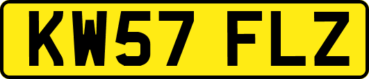 KW57FLZ