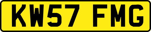 KW57FMG