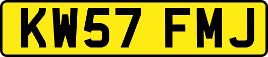 KW57FMJ