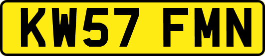KW57FMN