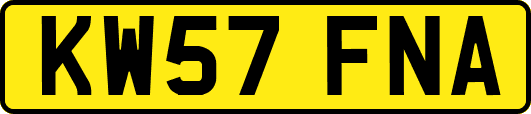 KW57FNA