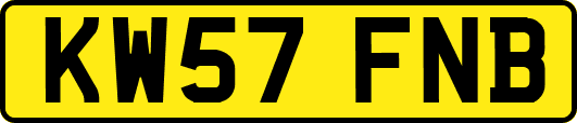 KW57FNB