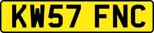 KW57FNC