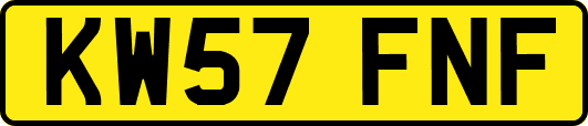 KW57FNF