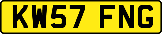 KW57FNG