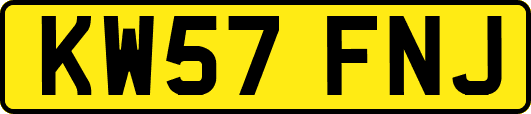 KW57FNJ