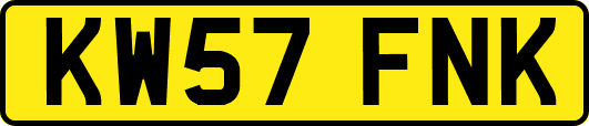 KW57FNK
