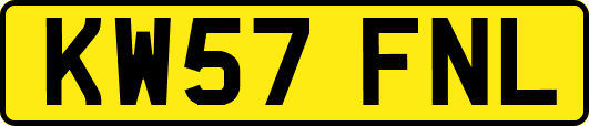 KW57FNL